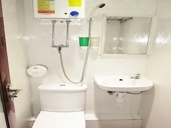 招待所 香港 新上海宾馆酒店